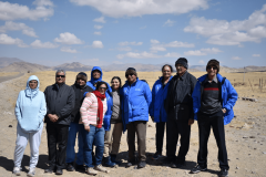 DSC_0284-scaled-1