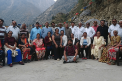 DSC_0438-scaled-e1574761930958