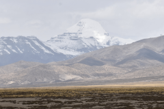 DSC_0661-Copy-scaled-1