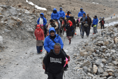 DSC_0817-scaled-1