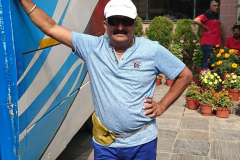 tarunbhai-scaled-2