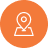Location Icon