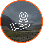 Best Price In The Industry