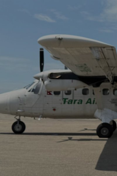 By Helicopter – Lucknow to Lucknow mobile