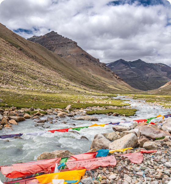 What Make us Different img