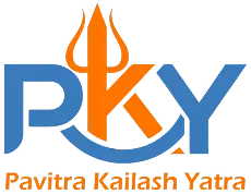 Footer Logo PKY