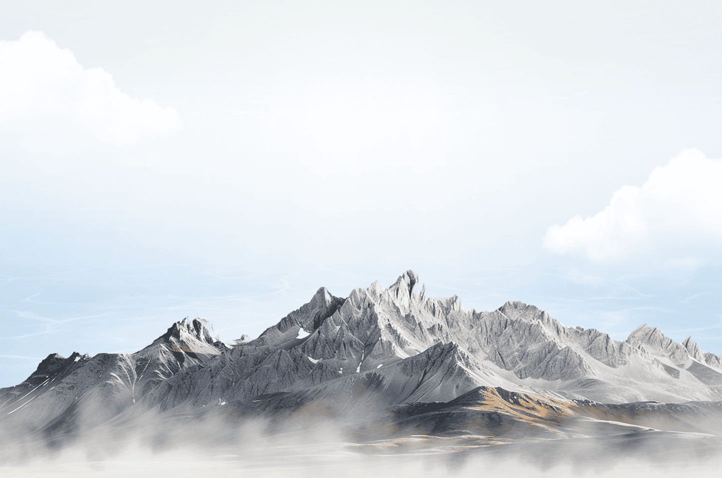 kailash-mansarovar-yatra-bg-1